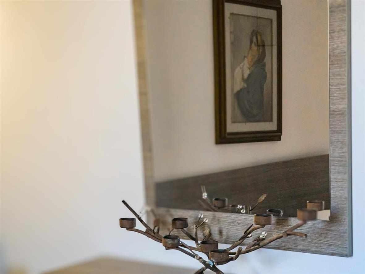 La Casina Di Rosi Vivere Nellantico Borgo Кастильоне-делла-Пеская Экстерьер фото